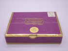 Vintage Duratone Plastic Coated Double Deck Playing Cards Sealed Ballerina  