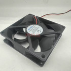 1pcs Runda Rd9225s24h Dc24v 0 23a 9cm 2-wire Inverter Cooling Fan 92 25mm