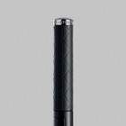 Genuine Aston Martin Carbon Fiber Boot Umbrella