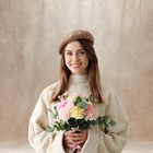 Haboke Abstract Professional Photography Backdrop For Portrait Photo Props Bo   