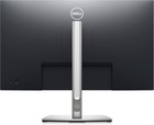 Dell P2723d 27  2k Qhd 2560 X 1440 60hz 5ms Ips Lcd Monitor Usb Hub Hdmi Dp
