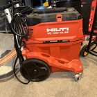 Hilti Vacuum Vc 150-10 Xe