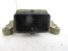 11 Arctic Cat 450 Efi Ecu Fuel Injection 0530-104 2011