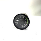 Aircraft Part  Beech A36 United Instruments Tachometer 4013b