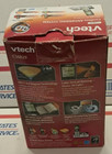 Vtech Cs6829  Phone Cordless Digital Answering System Caller Id   Waiting Ue15