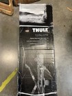 Thule T2 Pro Xt xtr 2-bike Hitch Bike Rack