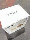 Petkit Yumshare Dual-hopper Automatic Feeder With Camera New