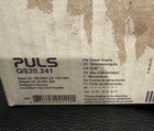 New In Box Pulse Power Supply Qs20 241 Brand New Original