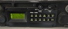 General Dynamics Urc-200 Vhf uhf Transceiver Works Fine