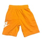 Wt Nike Kids 4-5 T Shorts