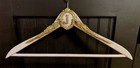 Bridal Dress tux Hanger    customr    See Description     
