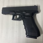 Umarex Glock 17 Gen4 Co2 4 5mm Bb Blowback Gun