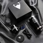 Valentines Day Gifts For Him  Gift Box Basket For Men Who Have Everything  Boyfr