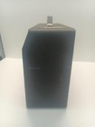 Fender Champ Tube Amp  p23012114 