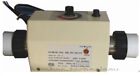 New 3kw Home Spa Water Heater For Swimming Pool bath Zo