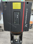      Grundfos 7 5 Hp Vertical Multistage Centrifugal Pump Cre20-03-a-gj-a-e-hqqe