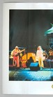 Yes     Rare Vintage Original 1973 Atlantic warner-pioneer Promo Poster