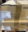 Lot Of 4 New In Box Replacement Battery Cartridge For Apc Apcrbc140 -2023   2024