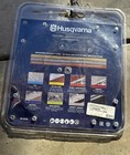 Husqvarna S45 Exo-grit 14-inch Diamond Blade Concrete And Reinforced Concrete