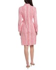 J mclaughlin Daniele Dress Women s