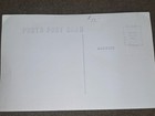 Wwii Postcard Of Soldiers From Camp Attenbury In