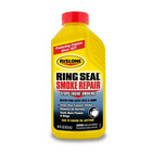 Rislone Ring Seal Smoke Repair Additive  Stops Engine Smoking  16-oz  2 Pack