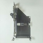 New Dell Riser3 X8 2 Riser 5w43g 17jtp 8n114 For R750 R760 R7525 R7625 Bulk
