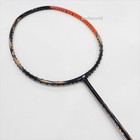 Yonex Astrox 77 Play 4u5 Badminton Racket - Pro Model Design
