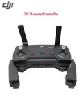 Genuine New Dji Spark Remote Controller Radio Transmitter Rc  Open Box