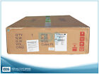 Supermicro 2u 24 Bay X10dsc  2x 10-c 2 60ghz 192gb Hba Zfs Freenas Unraid - New 