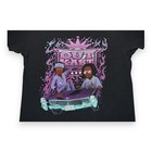 Outkast Aliens Hip Hop Music Concert Tour Tee T Shirt Mens Large