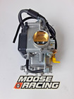 Moose Racing Carburetor For 1999-2014 Honda Trx 400ex Sportrax 16100-hn1-a43