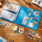 Advent Felt Board Bible Stories Set 13 Piece Flannel Board Stories Felt Board