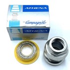 Campagnolo Athena Bc 1  Threaded Headset Nos Nib Vintage Campy Hs-11at New