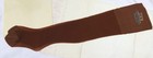 6 Pair Nib Vtg Cannon 701 Little Secrets Rt Stretch Seamless Stockings 8 5-11