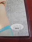 Riley Reid Signed 8x10 Photo Adult Star Autographed Jsa Coa