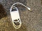 Original Apple Watch Charger Usb-a   Magnetic Charging Cable 1m