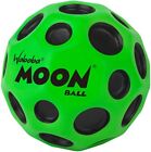 Moon Ball Waboba Hyper Bouncing Ball Mystery Color