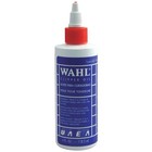  2-pack  Wahl Pro Clipper Blade Oil Hair Clippers   Trimmers  Made In Usa