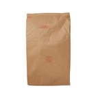 Golden Dipt Clam Fry Breader  50 Pound  1 Per Case 367620