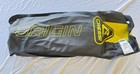 Cressi Origin Fins Ld Black Small medium