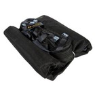 Ultra-jack 21 Ft  10 In  X 48 In  Polyethylene Safety Net For Pump Jack Systems