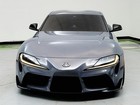 2023 Toyota Gr Supra A91