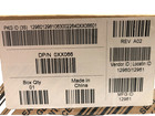 Dell E-port Replicator Dock Station Pro03x  Dp n 0xx066 - Brand New Sealed Box
