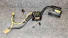 1 8   1 7 Spektrum Brushless Spmxsemc05 Firma 150a Esc   2050kv Motor Combo Used