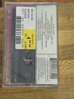 Diana Ross   The Supremes Cassette Tape New Sealed Best Of