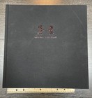 Under Armour The First Twenty - Massive Coffee Table Book - Rare - 14 2lbs -2016