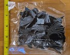 Mega Mega Magnets  Marvel Xmen Team Wolverine Storm From Popfun - Mix And Match 