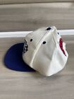 Vintage Valvoline Performance Hat Team Racing Nascar Snapback Embroidered Cap