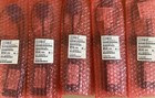 1 Pc New Raritan D2cim-vusb Dominion Kx Usb Kvm Switch Virtual Media Cim Modules